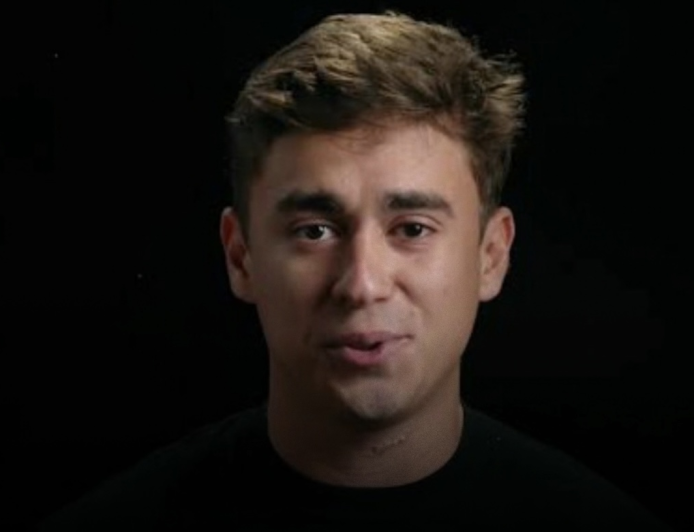 Nikolas Ferreira pagou R$ 20 mil à Meta para impulsionar vídeo com fake news sobre  Lula