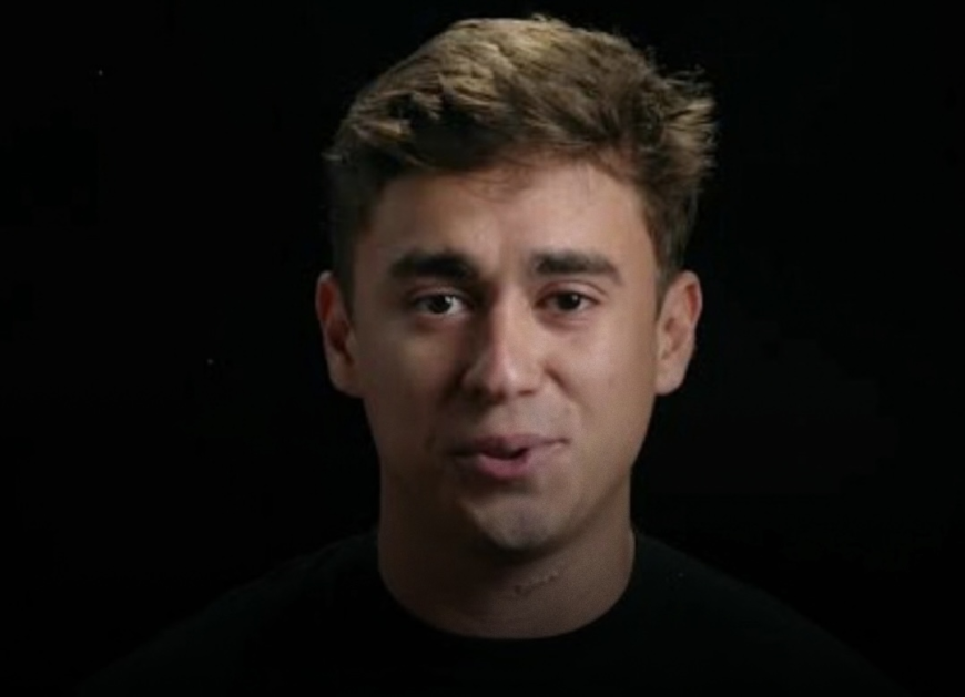 Nikolas Ferreira pagou R$ 20 mil à Meta para impulsionar vídeo com fake news sobre  Lula