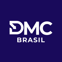 Democrático